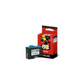 Color Print Cartridge No.83 cartucho de tinta Original
