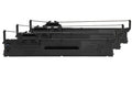 Cartucho negro SIDM para PLQ-20/22, pack de 3 (C13S015339)