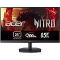 MONITOR GAMING ACER NITRO KG241YX3bip 200Hz