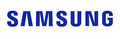 SAMSUNG KIT SOPORTE DE PARED COMPATIBLE CON SERIE IER SOPORTA 5X2 CABINETS (VG-LFR52FWL/EN)
