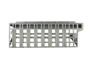 AUPLGPUBR parte carcasa de ordenador Soporte de GPU