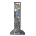 SUM3000RMXLI2U sistema de alimentación ininterrumpida (UPS) 3 kVA 2850 W