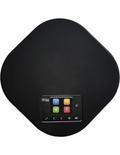 LAIA T-POD BEAMFORMING - MICROFONO-ALTAVOZ BT CON 12 MICROS/ HASTA 8 M DISTANCIA / SALAS GRANDES AULAS / INCLUYE CARGADORES (TPB)