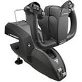 TCA YOKE BOEING EDITION - PC / XBOX