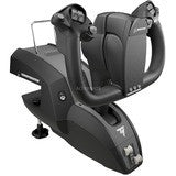 TCA YOKE BOEING EDITION - PC / XBOX