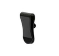 P1031365-028 accesorio para lector de código de barras
