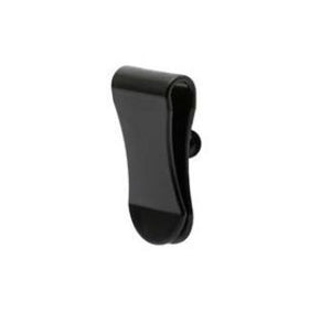P1031365-028 accesorio para lector de código de barras