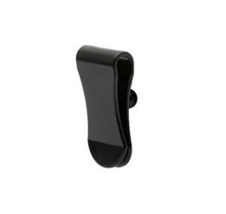 P1031365-028 accesorio para lector de código de barras