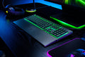 TECLADO RAZER ORNATA V3 X (ESPAÑOL) (RZ03-04471100-R311)