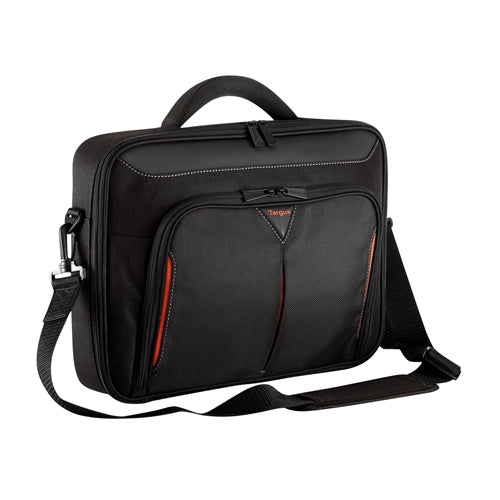 13 - 14.1 inch / 33 - 35.8cm Classic+ Clamshell Case