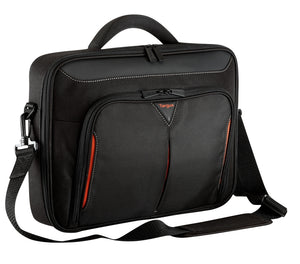 17 - 18 inch / 43.2 - 45.7cm Classic+ Clamshell Case
