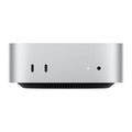 Apple Mac mini / M4 Pro 12-Core CPU/ 24GB/ 512GB SSD/ 16-Core GPU