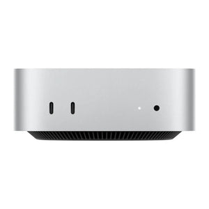 Apple Mac mini / M4 Pro 12-Core CPU/ 24GB/ 512GB SSD/ 16-Core GPU