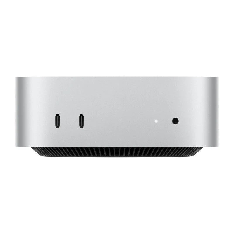 Apple Mac mini / M4 Pro 12-Core CPU/ 24GB/ 512GB SSD/ 16-Core GPU