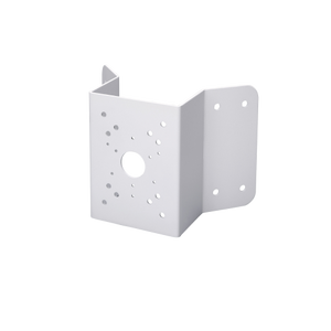 (DH-PFA151)