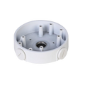 (DH-PFA139)