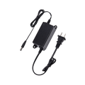 (DH-PFM320D-EN)