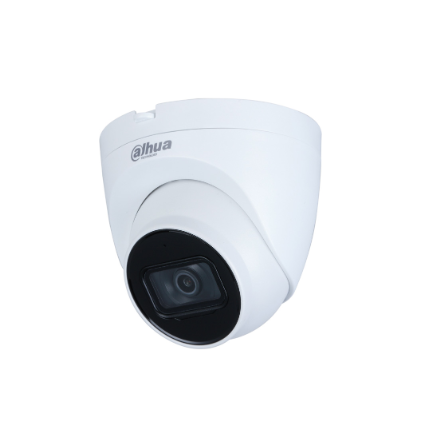 (DH-IPC-HDW2230TP-AS-0280B-S2-QH3)