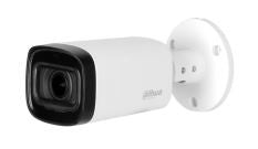(DH-HAC-HFW1500RP-Z-IRE6-2712-S2)