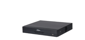 (DHI-NVR2104HS-I2)
