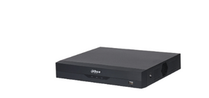(DHI-NVR2116HS-I2)