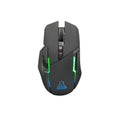 THE G-LAB RATÓN GAMING INALAMBRICO (KULT CAESIUM)