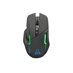 THE G-LAB RATÓN GAMING INALAMBRICO (KULT CAESIUM)