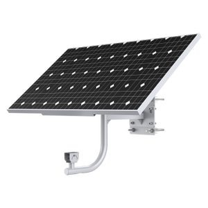 (DH-PFM378-B100-WB)