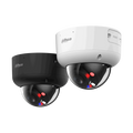 (DH-IPC-HDBW3449R1-ZAS-PV)