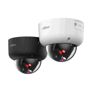 (DH-IPC-HDBW3449R1-ZAS-PV)