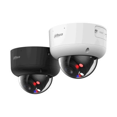 (DH-IPC-HDBW3449R1-ZAS-PV)