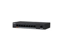 (DH-PFS3009-8ET1GT-96-V2)