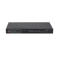 (DH-PFS4218-16ET-240-V3)