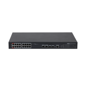(DH-PFS4218-16ET-240-V3)