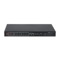 (DH-PFS4226-24ET-360-V3)