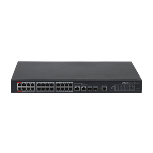 (DH-PFS4226-24ET-360-V3)