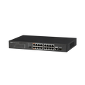 (DH-PFS3117-16ET-135)