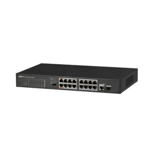 (DH-PFS3117-16ET-135)