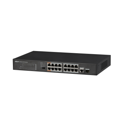 (DH-PFS3117-16ET-135)