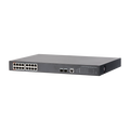 (DH-PFS4218-16GT-240)