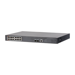 (DH-PFS4218-16GT-240)