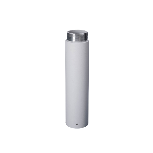 (DH-PFA112) EXTENSIÓN DE 220MM PARA EL SOPORTE DE MONTAJE EN TECHO PFB300C