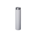 (DH-PFA112) EXTENSIÓN DE 220MM PARA EL SOPORTE DE MONTAJE EN TECHO PFB300C