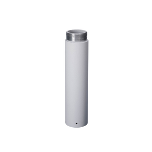 (DH-PFA112) EXTENSIÓN DE 220MM PARA EL SOPORTE DE MONTAJE EN TECHO PFB300C