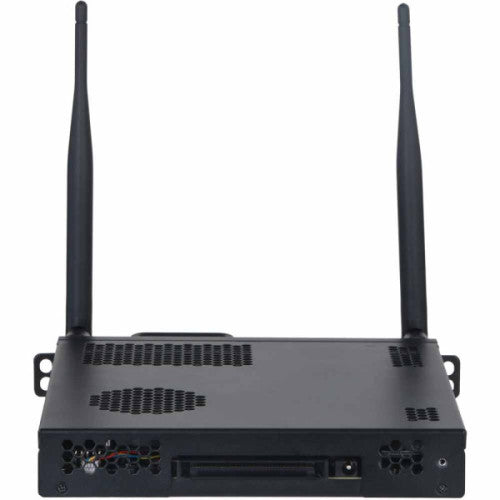 (DHI-HMC5100X-H-506B1-W10A-BW) DAHUA DISPLAY OPS I5 1 X 8GB DDR4 1 X 128GB STORAGE BLUETHOOTH5.0  (1.0.01.23.14835)
