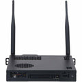 (DHI-HMC5100X-H-506B1-W10A-BW) DAHUA DISPLAY OPS I5 1 X 8GB DDR4 1 X 128GB STORAGE BLUETHOOTH5.0  (1.0.01.23.14835)
