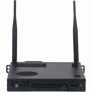 (DHI-HMC5100X-H-506B1-W10A-BW) DAHUA DISPLAY OPS I5 1 X 8GB DDR4 1 X 128GB STORAGE BLUETHOOTH5.0  (1.0.01.23.14835)