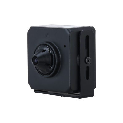 (DH-IPC-HUM4231S-L4)