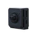 (DH-IPC-HUM4231S-L4)