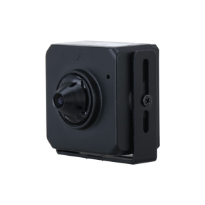 (DH-IPC-HUM4231S-L4)